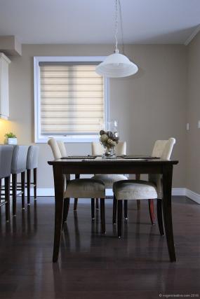 Property listing for 67 Greti Dr., Hamilton, ON